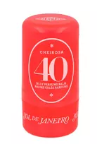 Sol de Janeiro Tester Sol De Janeiro Cheirosa `40 Jelly Perfume Balm Kūno losjonas Kūno priežiūra