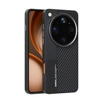 For OPPO Find X9 Ultra X8s+ X8 Pro Phone Case for Magsafe Magnetic Wireless Charge Leather for Find X9 Pro Shockproof Cover OPPO Find X8s juoda
