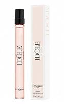 Lancôme Idôle Parfum 10 ml