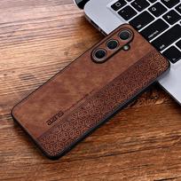 Case for Samsung Galaxy A57 A56 A55 A52S A37 A36 A35 A34 Case A73 Cover for Galaxy A08 A18 A17 A16 A15 A14 A27 Cover Retro Style Samsung A07