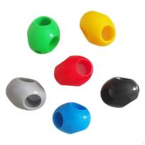 Laipiojimo tinklo virvės sagtis, Kryžminis jungiklis, Reguliuojamas kabantis sėdynės priedas, Lauko M12 10pcs red