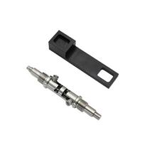 For BMW R1200GS R 1200 GS R1250GS Alignment Jig Camshaft Alignment Timing Tool Set Practical Repair Tool Tdc/bdc Alignment Pin 1 Set black