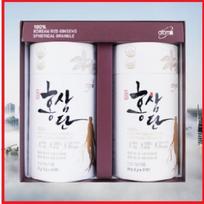 Atomy Red Ginseng Extract 60g 1 pcs