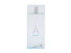 Salvador Dali Sea & Sun in Cadaques Eau De Toilette 100 ml Damaged box