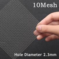 100x50cm 304 nerūdijančio plieno tinklinis filtras tinklelio metalo priekinio remonto fiksavimo tinklelio filtravimo austos vielos ekranavimo lakšto ekranavimo filtras 50cm x 100cm