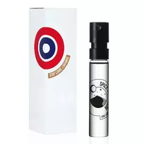 Etat libre d`orange Spice Must Flow Eau De Parfum 2 ml Sample