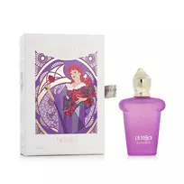 Xerjoff Casamorati La Tosca Eau De Parfum 30 ml