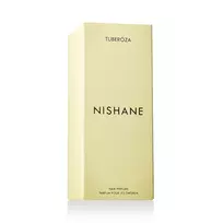 Nishane Tuberóza 50 ml
