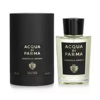 Acqua di parma Signatures Of The Sun Magnolia Infinita Eau De Parfum 100 ml Tester