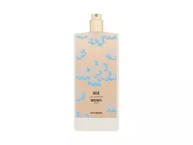 Memo paris Fleurs Bohemes Inlé Eau De Parfum 75 ml Tester