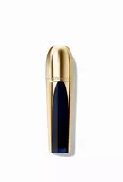 Guerlain Orchidée Impériale The Longevity Concentrate Odos serumas 50 ml The Longevity Concentrate