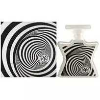 Bond no 9 Soho Eau De Parfum 100 ml