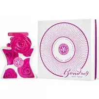 Bond no 9 Central Park South Eau De Parfum 50 ml