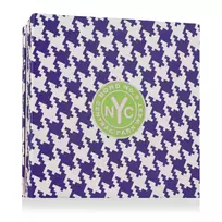Bond no 9 Central Park West Eau De Parfum 50 ml