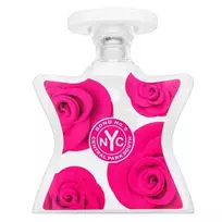 Bond no 9 Central Park South Eau De Parfum 100 ml