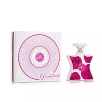Bond no 9 Central Park South Eau De Parfum 100 ml