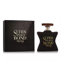 Bond no 9 Downtown Sutton Place Eau De Parfum 100 ml