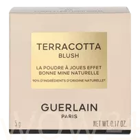 Guerlain Terracotta Blush 5 ml Powder blush