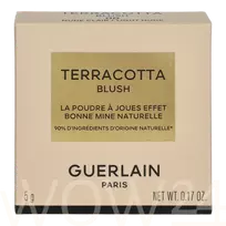 Guerlain Terracotta Blush 5 ml