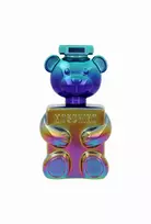 Moschino Toy 2 Pearl Eau De Parfum 100 ml Tester