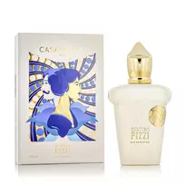 Xerjoff Casamorati Quattro Pizzi Eau De Parfum 30 ml