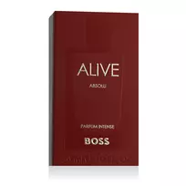 Hugo boss BOSS Alive Absolu Parfum 30 ml