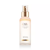 d'Alba White Truffle Vital Spray Serum Odos serumas 100 ml