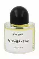 Byredo Flakon Byredo Flowerhead Edp 100ml (Without Cap) Eau De Parfum