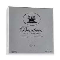Boadicea the victorious Lavish Eau De Parfum 100 ml