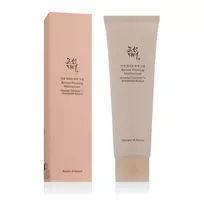 Beauty Of Joseon Beauty of Joseon Revive Firming Moisturizer Cream