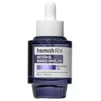 Heimish Heimish RX Retinol Bakuchiol 1% Booster Oil