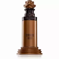 Emir Paris Corner, Caramel Bash, Eau De Parfum, Unisex, Eau De Parfum