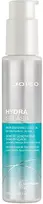 Joico Moisturizing cream for dry hair HydraSplash (Replenishing Leave-In)
