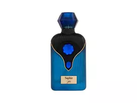 Assala prime Saphir Eau De Parfum 100 ml
