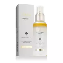 d'Alba White Truffle First Spray Serum 100 ml