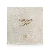 Ahmed Al Maghribi Oud & Roses Eau de Parfum Eau De Parfum