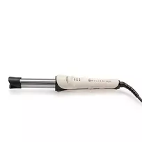 Bellissima Instant Curls & Waves - hair curler 11929