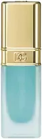 Dolce & gabbana Lip gloss for more volume (Mint Oil Lip Plumper)