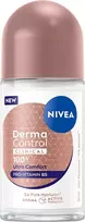 Nivea Derma Control Anti-Perspirant Roll-On Dezodorantas