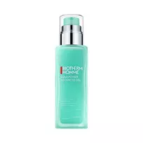 Biotherm Biotherm Homme Aquapower Advanced Gel