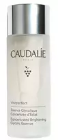 Caudalie Caudalie Vinoperfect Concentrated Bright. Glycolic Essence