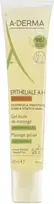 A-derma Massage gel oil Epitheliale AH (Massage Gel-Oil) 40 ml