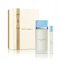 Dolce & gabbana Light Blue 2025 Eau De Toilette 1 ml