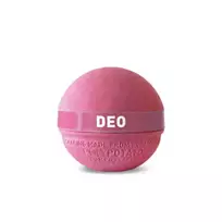 BEN & ANNA Cream deodorant Love Me Deo Cream Dezodorantas