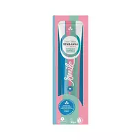 BEN & ANNA Toothpaste Coco Mania Natural Toothpaste