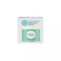 BEN & ANNA Persian Lime Deo Stick Refill Dezodorantas