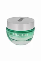Biotherm Tester Biotherm Homme Aquasource Classic Hyalu Plump Gel