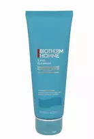 Biotherm Tester Biotherm Homme T-Pur Cleanser Nettoyant Unclogging & Oil-Control