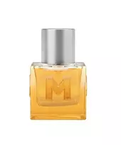 Mexx Flakon Mexx Black & Gold Limited Edition Man Edt Eau De Toilette