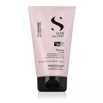 Alfaparf Milano Semi Di Lino Style & Care Twisted Curls 150 ml